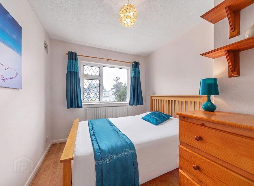 1 Beechmount Crescent, Navan, C15T660