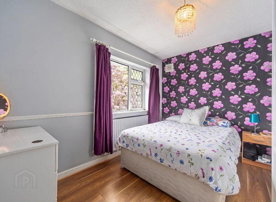 1 Beechmount Crescent, Navan, C15T660