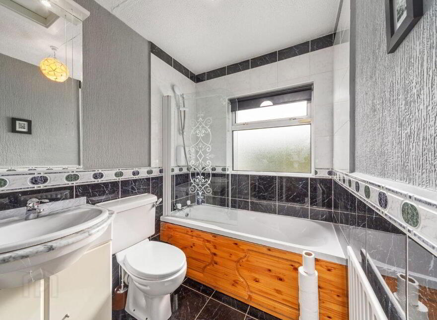 1 Beechmount Crescent, Navan, C15T660