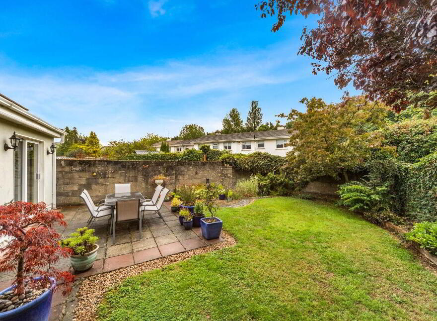 1 Beechmount Crescent, Navan, C15T660