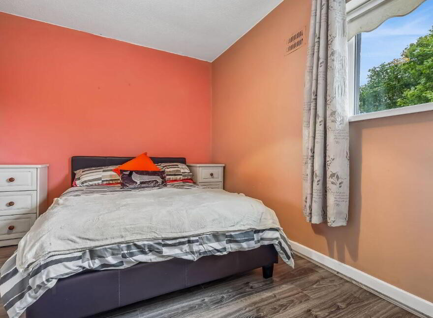 8 The Green, Saint Catherine's Estate, Rush, K56D622