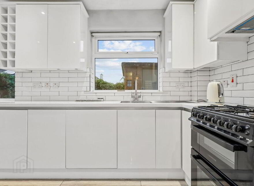 2 The Grove, Saint Catherine's Estate, Rush, K56YK44