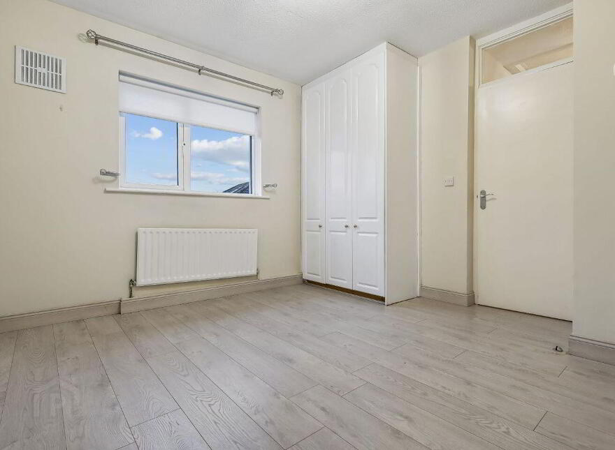 2 The Grove, Saint Catherine's Estate, Rush, K56YK44