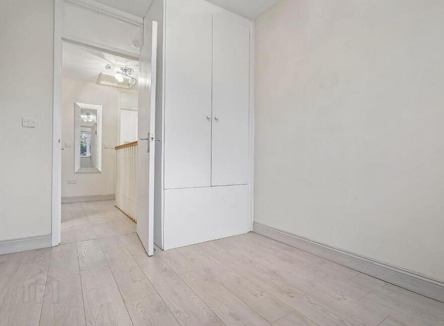 2 The Grove, Saint Catherine's Estate, Rush, K56YK44