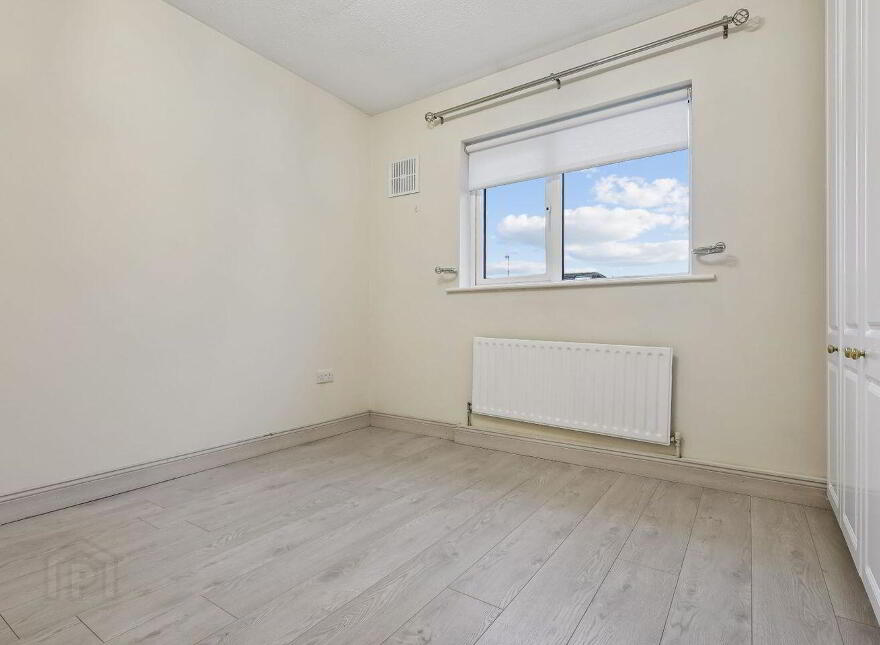 2 The Grove, Saint Catherine's Estate, Rush, K56YK44
