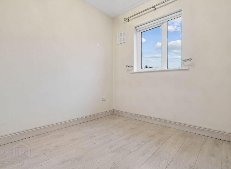 2 The Grove, Saint Catherine's Estate, Rush, K56YK44