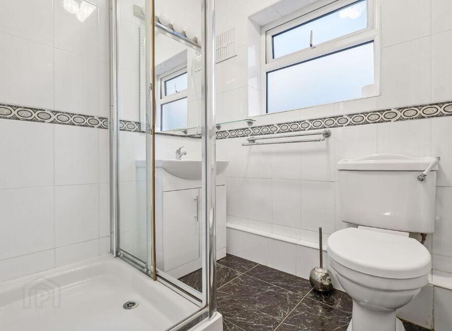 2 The Grove, Saint Catherine's Estate, Rush, K56YK44