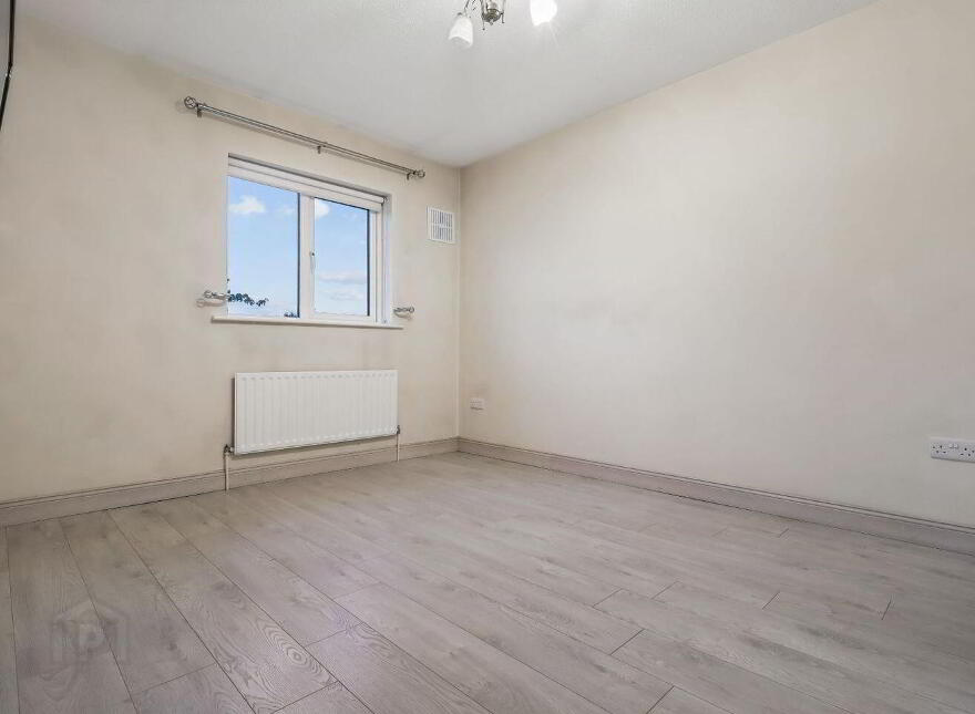 2 The Grove, Saint Catherine's Estate, Rush, K56YK44