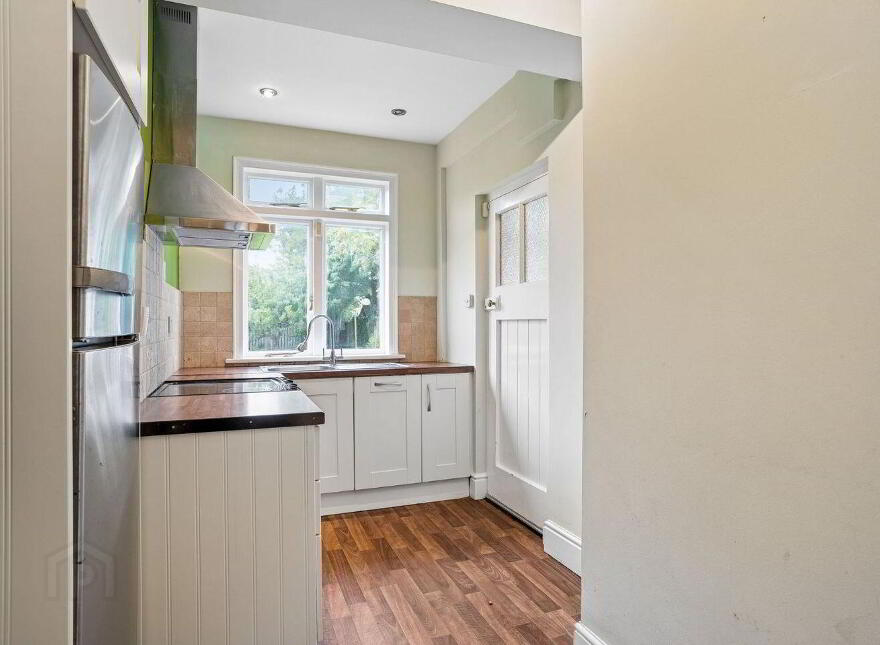 12 Whitebeam Avenue, Clonskeagh, Clonskeagh, D14HD86