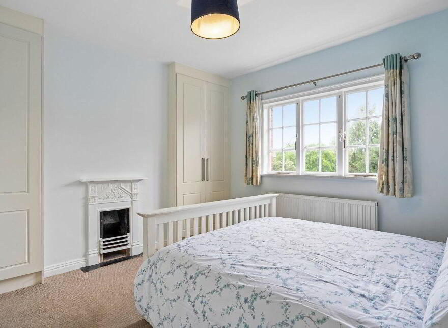 12 Whitebeam Avenue, Clonskeagh, Clonskeagh, D14HD86