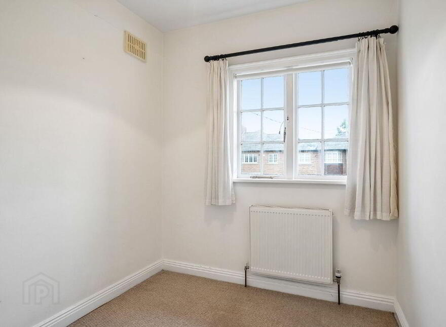 12 Whitebeam Avenue, Clonskeagh, Clonskeagh, D14HD86