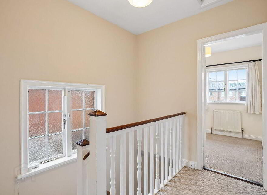 12 Whitebeam Avenue, Clonskeagh, Clonskeagh, D14HD86