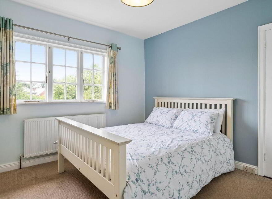 12 Whitebeam Avenue, Clonskeagh, Clonskeagh, D14HD86