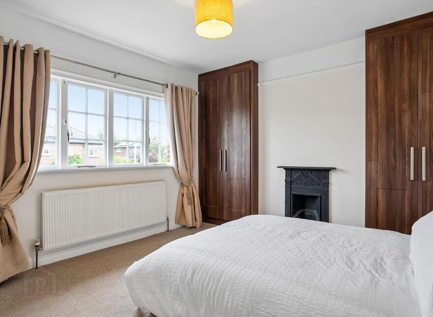 12 Whitebeam Avenue, Clonskeagh, Clonskeagh, D14HD86