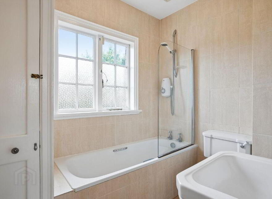 12 Whitebeam Avenue, Clonskeagh, Clonskeagh, D14HD86
