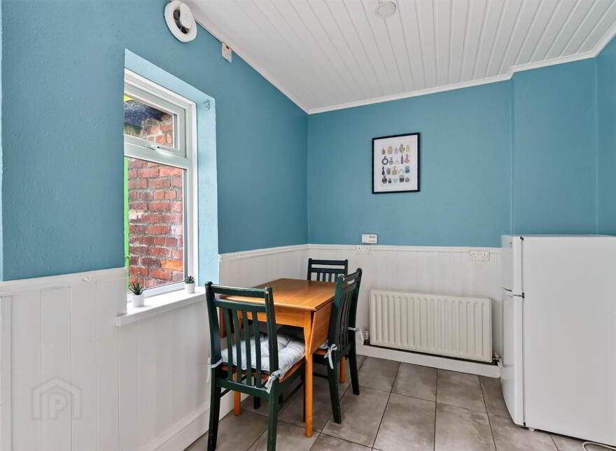 10 Moonstone Street, Belfast, BT9 7HL