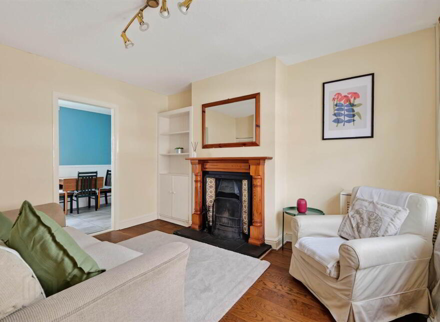 10 Moonstone Street, Belfast, BT9 7HL