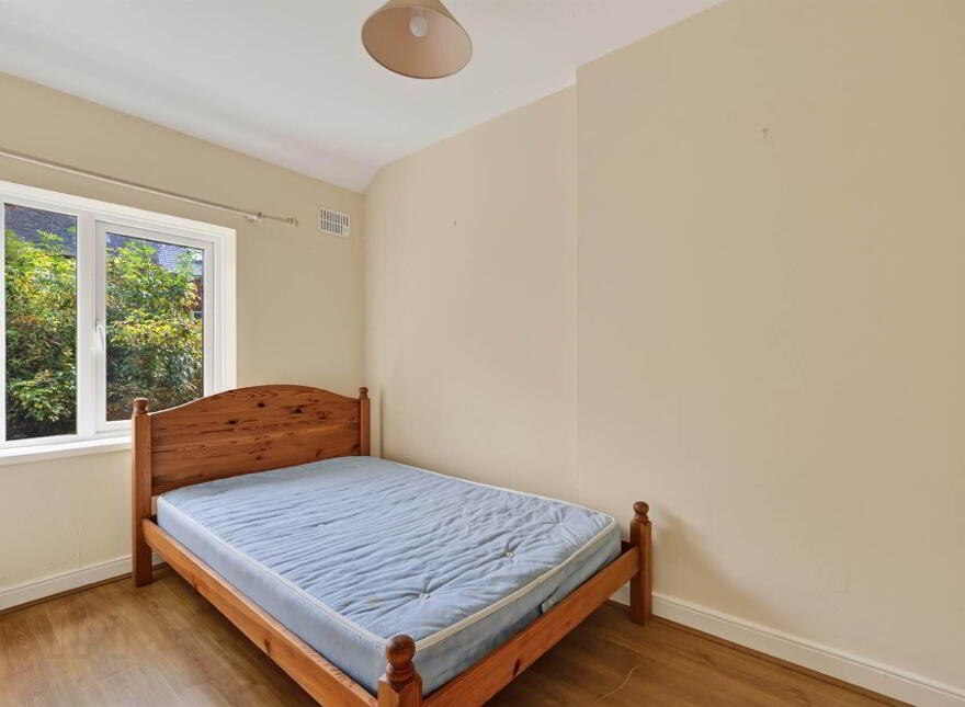 10 Moonstone Street, Belfast, BT9 7HL