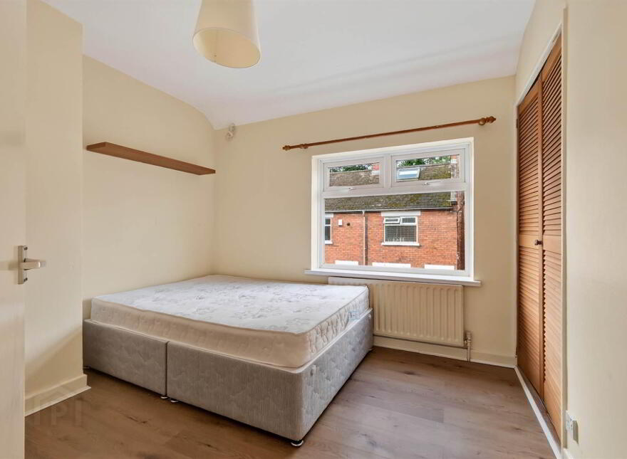 10 Moonstone Street, Belfast, BT9 7HL