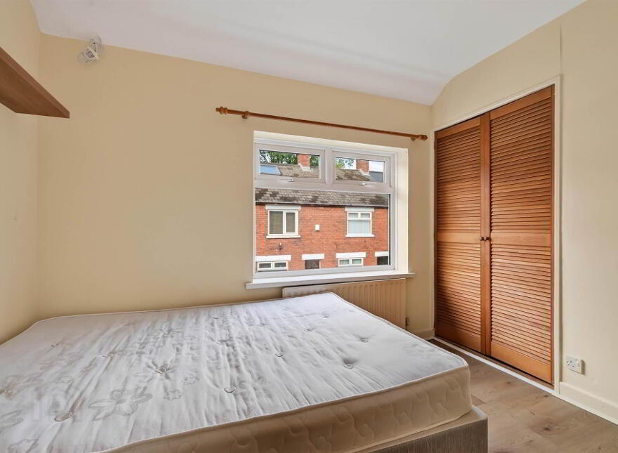 10 Moonstone Street, Belfast, BT9 7HL