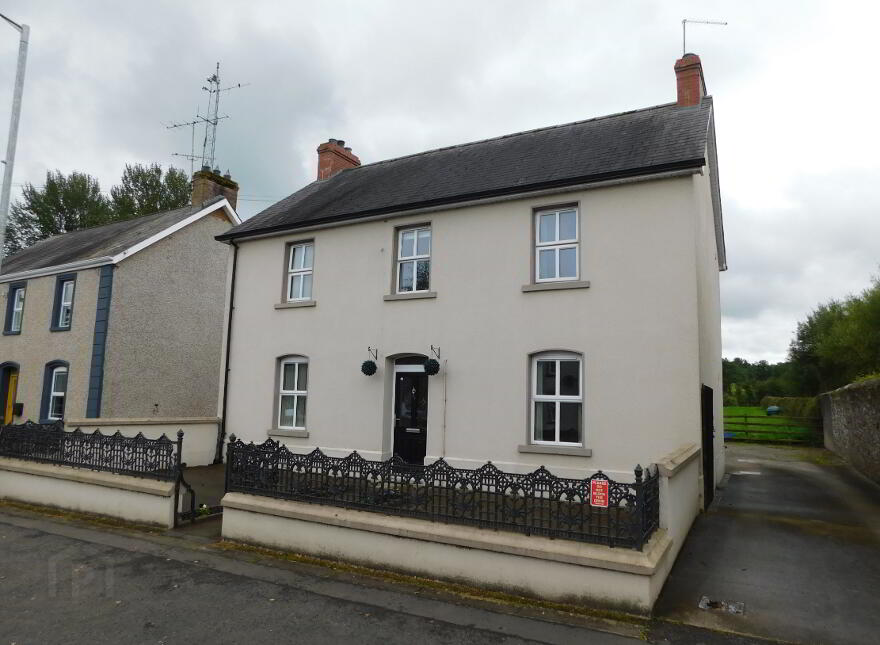 95 Main Street, Beragh, Omagh, BT79 0SZ photo