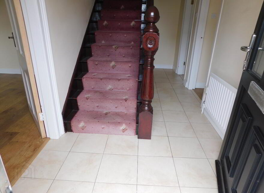 95 Main Street, Beragh, Omagh, BT79 0SZ