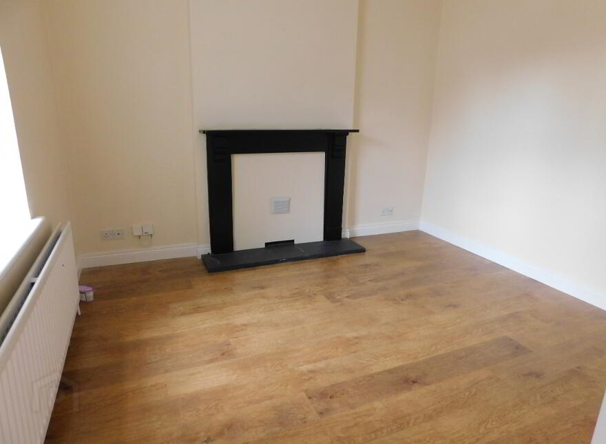 95 Main Street, Beragh, Omagh, BT79 0SZ