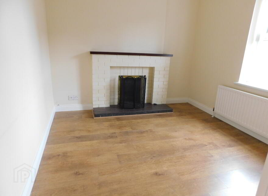 95 Main Street, Beragh, Omagh, BT79 0SZ