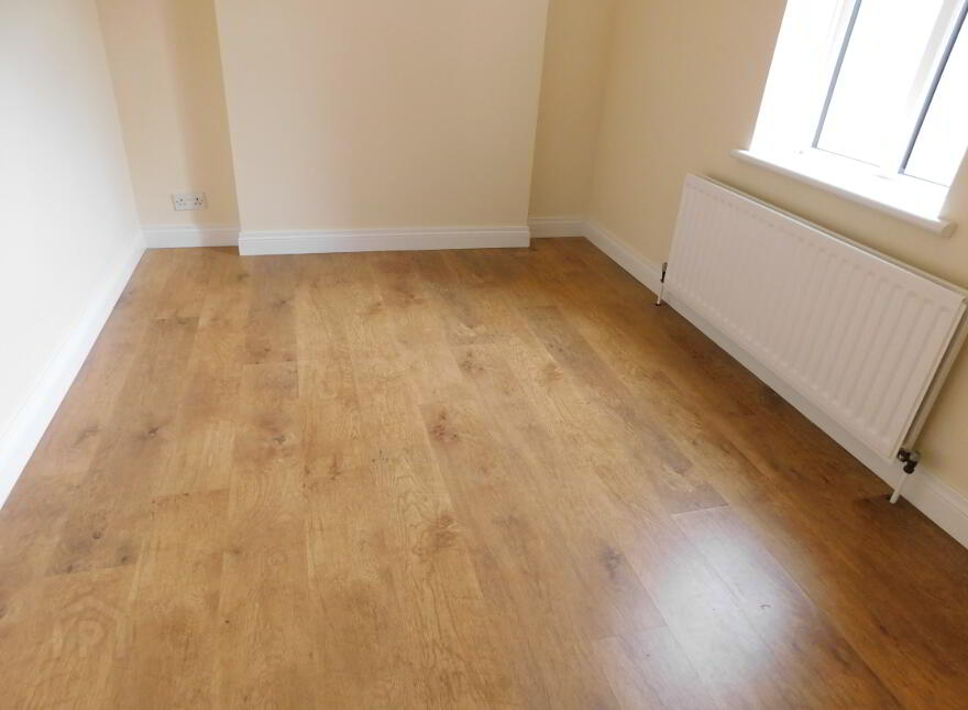 95 Main Street, Beragh, Omagh, BT79 0SZ