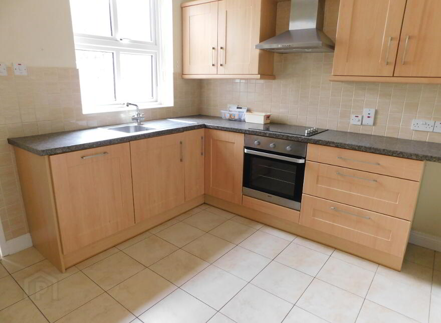95 Main Street, Beragh, Omagh, BT79 0SZ
