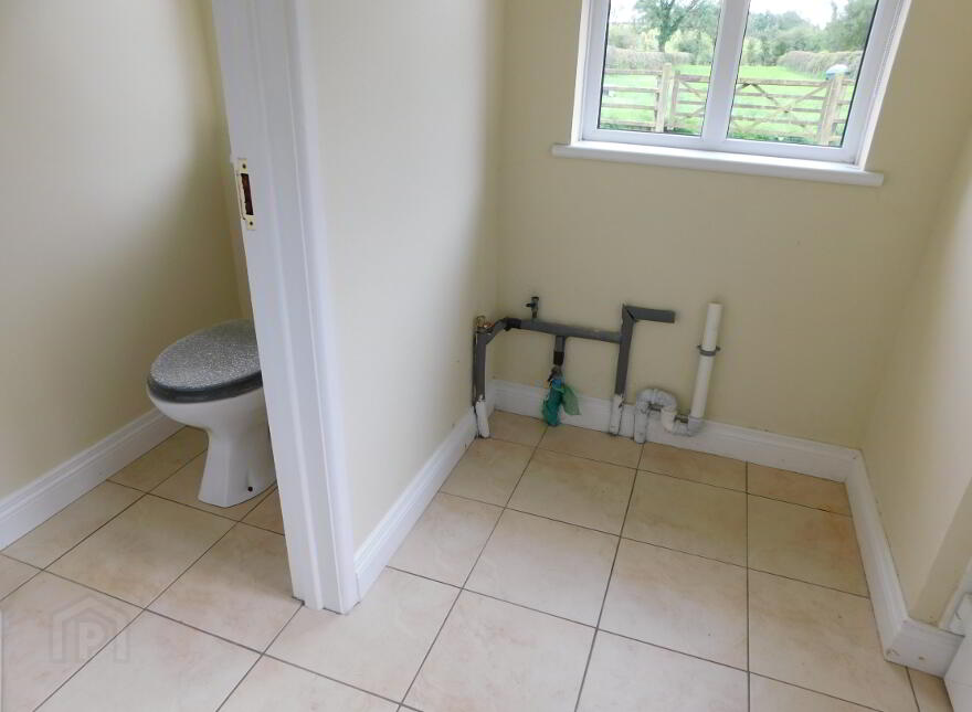 95 Main Street, Beragh, Omagh, BT79 0SZ