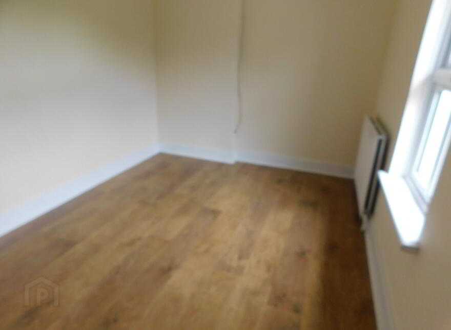 95 Main Street, Beragh, Omagh, BT79 0SZ