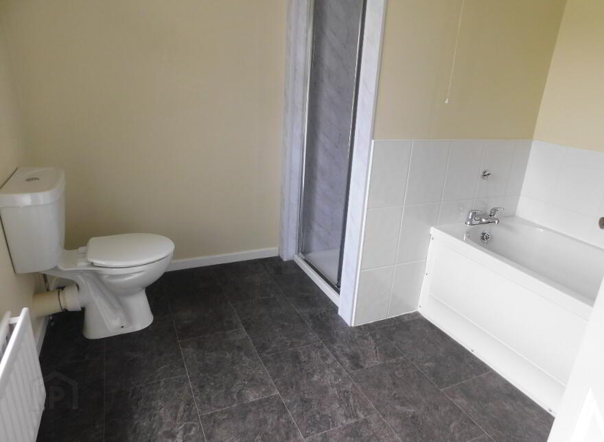 95 Main Street, Beragh, Omagh, BT79 0SZ
