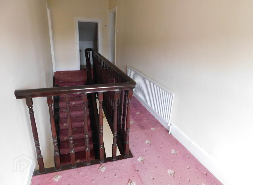 95 Main Street, Beragh, Omagh, BT79 0SZ