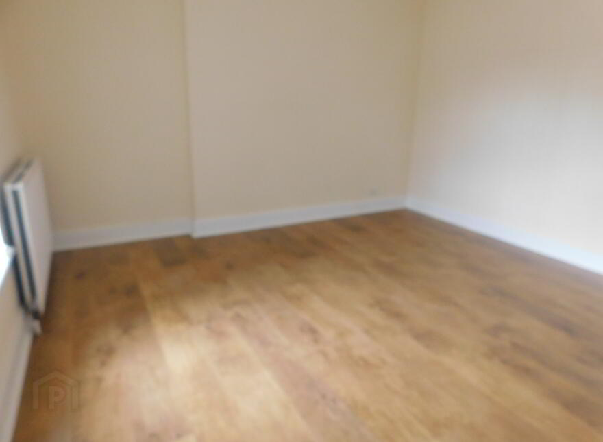 95 Main Street, Beragh, Omagh, BT79 0SZ