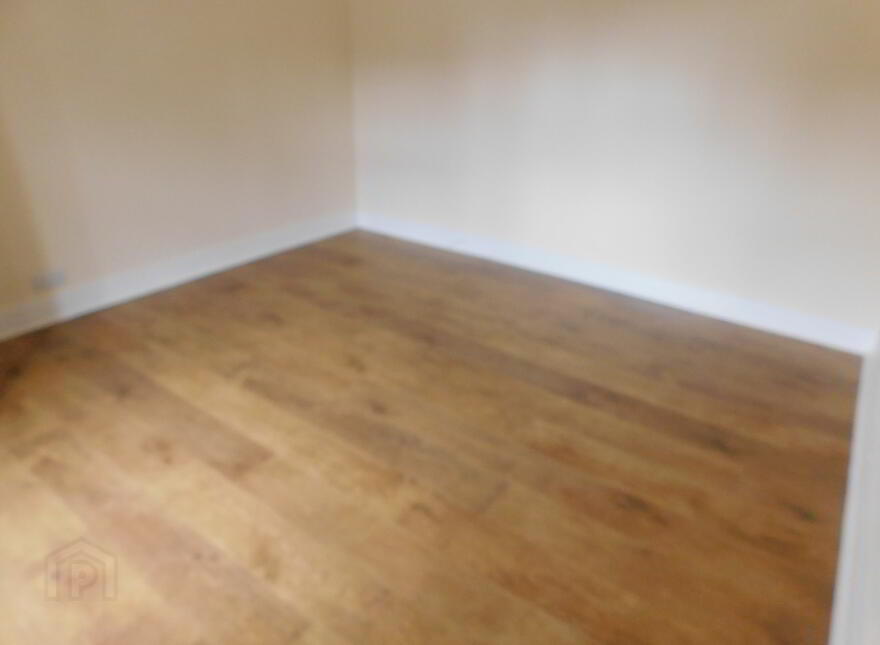 95 Main Street, Beragh, Omagh, BT79 0SZ