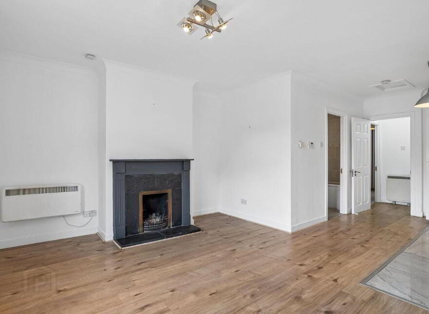 7 Viking Court, Meath Place, The Coombe, The Coombe, D08KN9X
