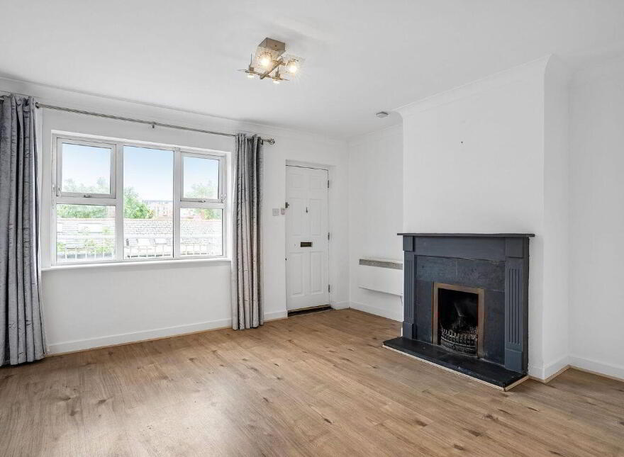 7 Viking Court, Meath Place, The Coombe, The Coombe, D08KN9X