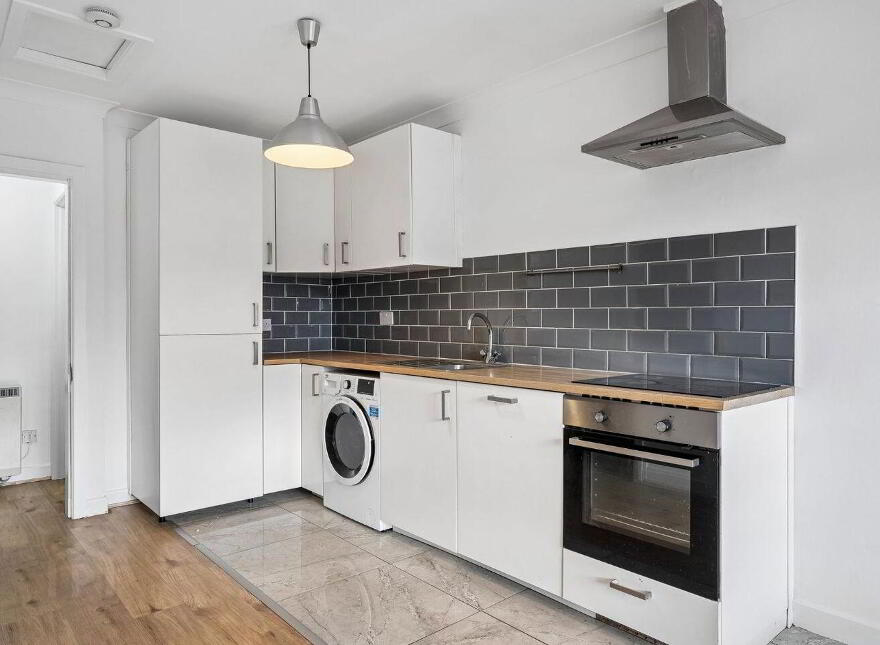 7 Viking Court, Meath Place, The Coombe, The Coombe, D08KN9X