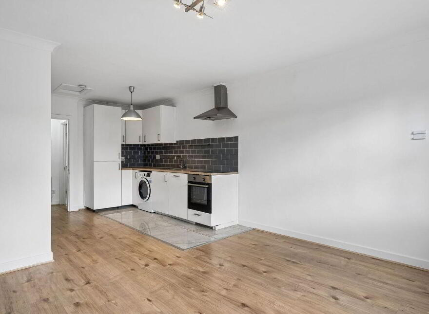 7 Viking Court, Meath Place, The Coombe, The Coombe, D08KN9X