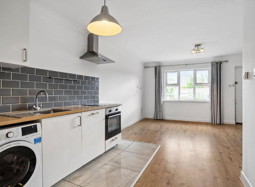 7 Viking Court, Meath Place, The Coombe, The Coombe, D08KN9X