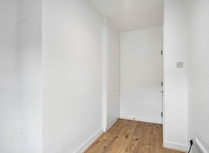 7 Viking Court, Meath Place, The Coombe, The Coombe, D08KN9X