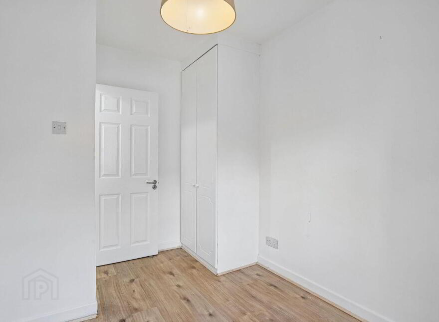 7 Viking Court, Meath Place, The Coombe, The Coombe, D08KN9X