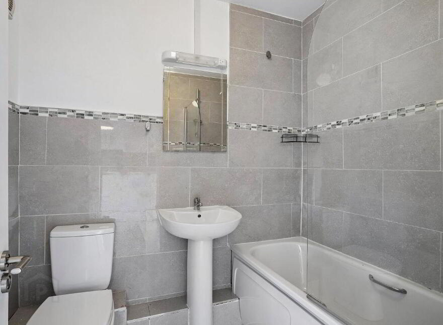 7 Viking Court, Meath Place, The Coombe, The Coombe, D08KN9X