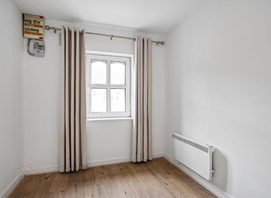 7 Viking Court, Meath Place, The Coombe, The Coombe, D08KN9X