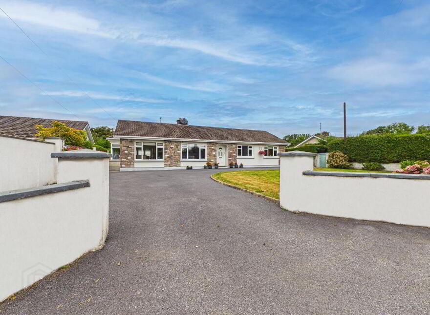 Fahee, Kilmacow