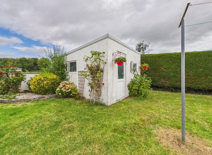 Fahee, Kilmacow
