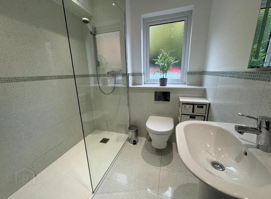 Apt 1 Block, 1 Stranmillis Mews, Belfast, BT9 5DG
