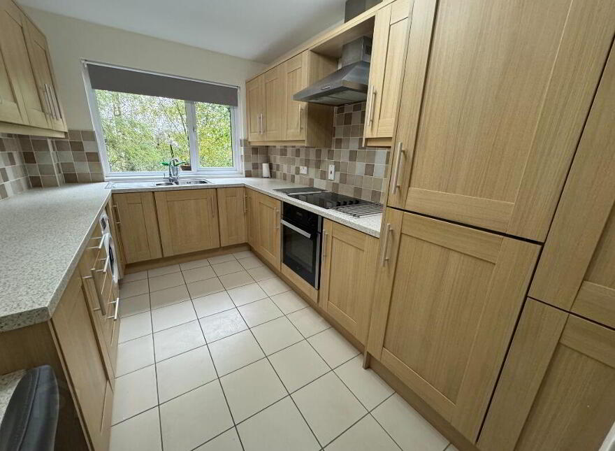 Apt 1 Block, 1 Stranmillis Mews, Belfast, BT9 5DG