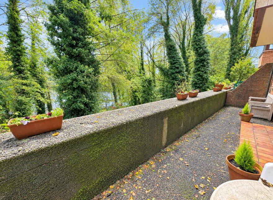 Apt 1 Block, 1 Stranmillis Mews, Belfast, BT9 5DG